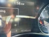 4 thumbnail image of  2023 Nissan Kicks SV
