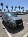 2 thumbnail image of  2023 Nissan Kicks SV