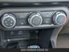 22 thumbnail image of  2023 Nissan Kicks SV