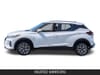 5 thumbnail image of  2023 Nissan Kicks SV