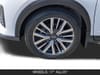 11 thumbnail image of  2023 Nissan Kicks SV