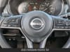 12 thumbnail image of  2023 Nissan Kicks SV