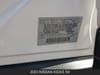 24 thumbnail image of  2023 Nissan Kicks SV