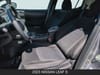 11 thumbnail image of  2023 Nissan Leaf S