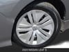 8 thumbnail image of  2023 Nissan Leaf S