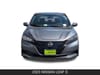 2 thumbnail image of  2023 Nissan Leaf S