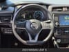 9 thumbnail image of  2023 Nissan Leaf S