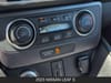 19 thumbnail image of  2023 Nissan Leaf S