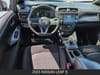 10 thumbnail image of  2023 Nissan Leaf S