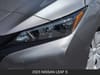 7 thumbnail image of  2023 Nissan Leaf S