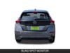 6 thumbnail image of  2023 Nissan Leaf S