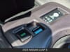 18 thumbnail image of  2023 Nissan Leaf S