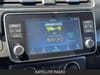 14 thumbnail image of  2023 Nissan Leaf S
