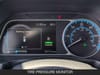 16 thumbnail image of  2023 Nissan Leaf S