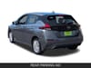 5 thumbnail image of  2023 Nissan Leaf S