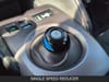 13 thumbnail image of  2023 Nissan Leaf S