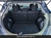 17 thumbnail image of  2023 Nissan Leaf S