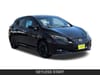 2 thumbnail image of  2023 Nissan Leaf SV PLUS