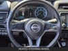 12 thumbnail image of  2023 Nissan Leaf SV PLUS