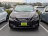 2 thumbnail image of  2023 Nissan Leaf SV PLUS