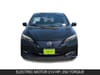 4 thumbnail image of  2023 Nissan Leaf SV PLUS