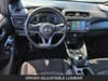 13 thumbnail image of  2023 Nissan Leaf SV PLUS