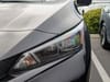 4 thumbnail image of  2023 Nissan Leaf SV PLUS