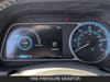 19 thumbnail image of  2023 Nissan Leaf SV PLUS