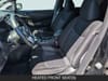 14 thumbnail image of  2023 Nissan Leaf SV PLUS