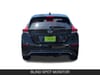 9 thumbnail image of  2023 Nissan Leaf SV PLUS