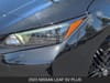 10 thumbnail image of  2023 Nissan Leaf SV PLUS