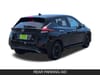 8 thumbnail image of  2023 Nissan Leaf SV PLUS