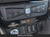22 thumbnail image of  2023 Nissan Leaf SV PLUS