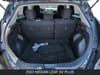 20 thumbnail image of  2023 Nissan Leaf SV PLUS