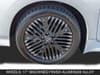 11 thumbnail image of  2023 Nissan Leaf SV Plus