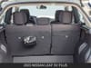 23 thumbnail image of  2023 Nissan Leaf SV Plus