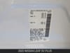 24 thumbnail image of  2023 Nissan Leaf SV Plus