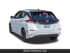 7 thumbnail image of  2023 Nissan Leaf SV Plus