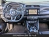 13 thumbnail image of  2023 Nissan Leaf SV Plus