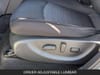 15 thumbnail image of  2023 Nissan Leaf SV Plus