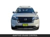 4 thumbnail image of  2023 Nissan Pathfinder Platinum