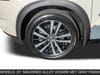 11 thumbnail image of  2023 Nissan Pathfinder Platinum