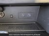 21 thumbnail image of  2023 Nissan Pathfinder Platinum