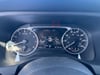 4 thumbnail image of  2023 Nissan Pathfinder S