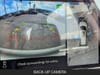 23 thumbnail image of  2023 Nissan Pathfinder SL