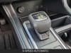21 thumbnail image of  2023 Nissan Pathfinder SL