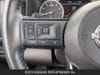 18 thumbnail image of  2023 Nissan Pathfinder SL