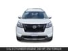 4 thumbnail image of  2023 Nissan Pathfinder SL