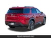 8 thumbnail image of  2023 Nissan Pathfinder SV