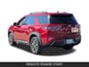 7 thumbnail image of  2023 Nissan Pathfinder SV
